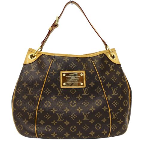 louis vuitton schoeder tas|louis vuitton shoulder bag sale.